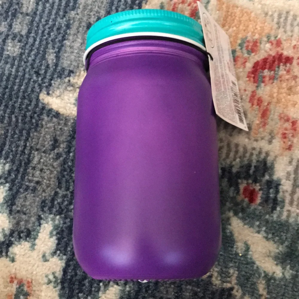 N/A nwt sugar
