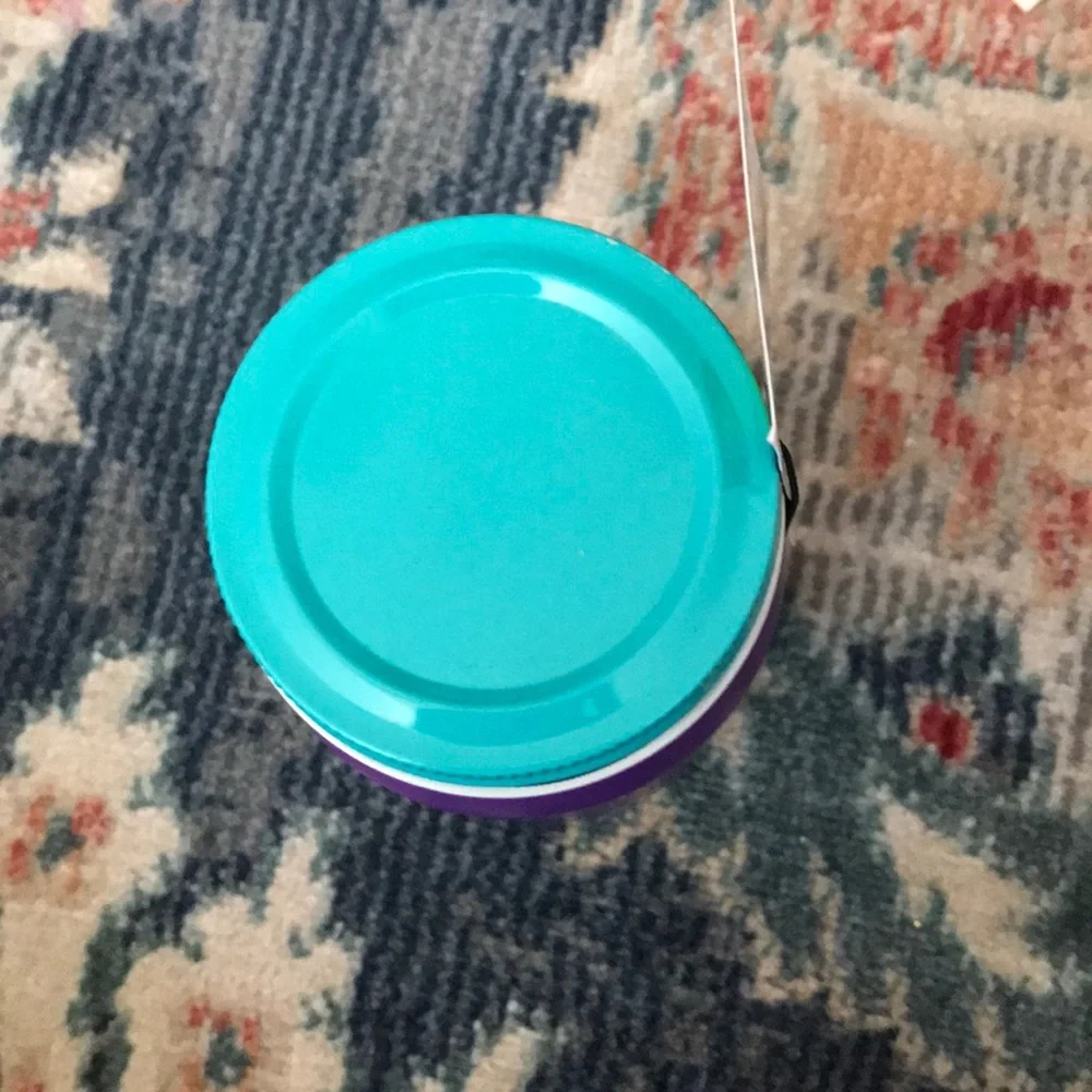 N/A nwt sugar