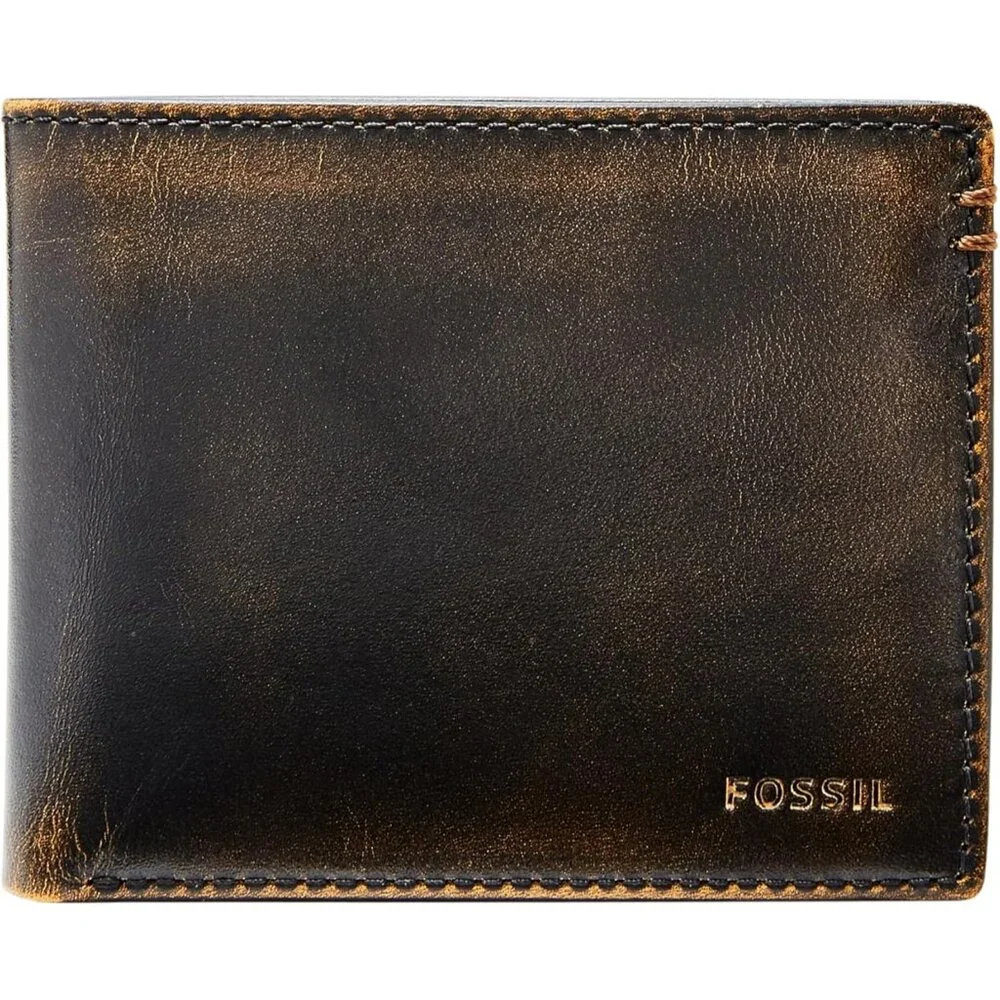 N/A burnished design