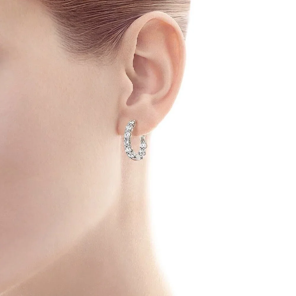 Tiffany & Co. elegant timeless