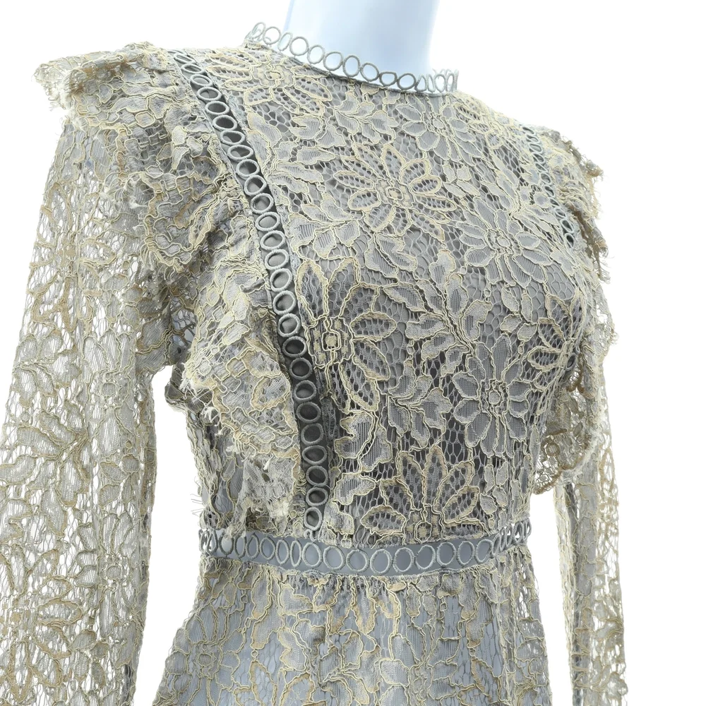 Storia embrace sophistication