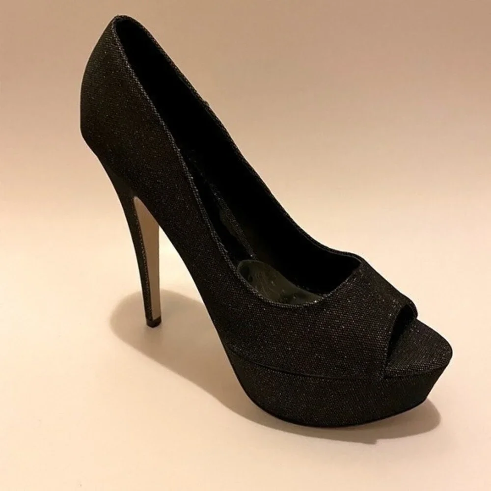 Aldo pre loved