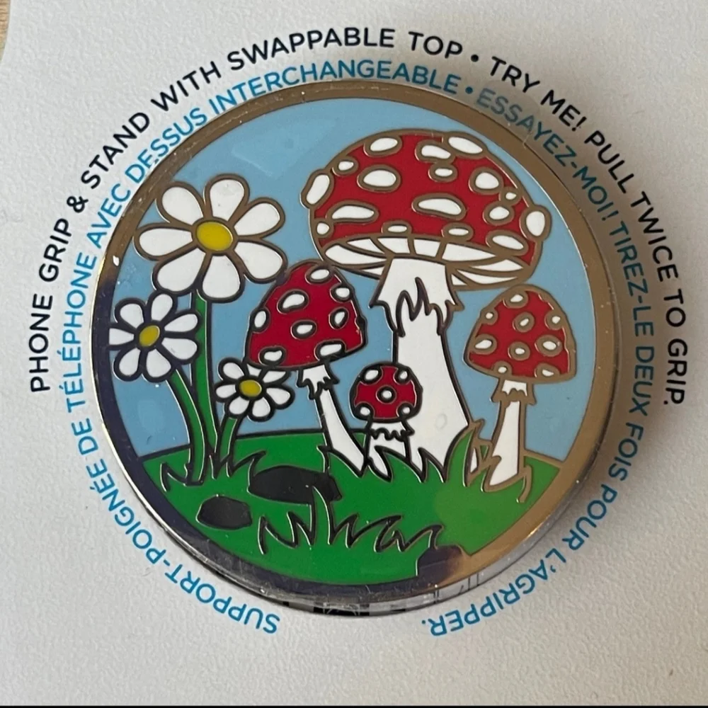 PopSocket premium popsockets