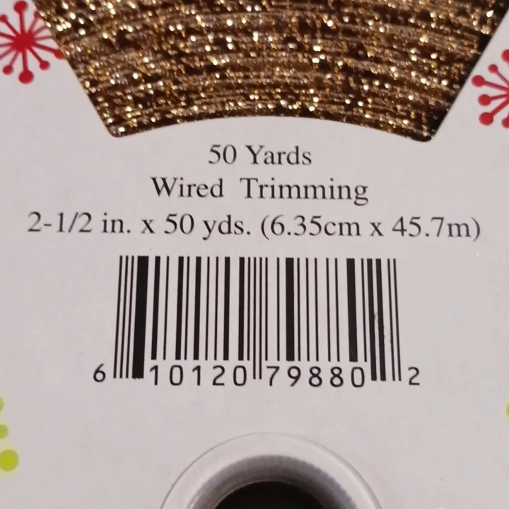 Distributed by Sams West, Inc. stunning wired