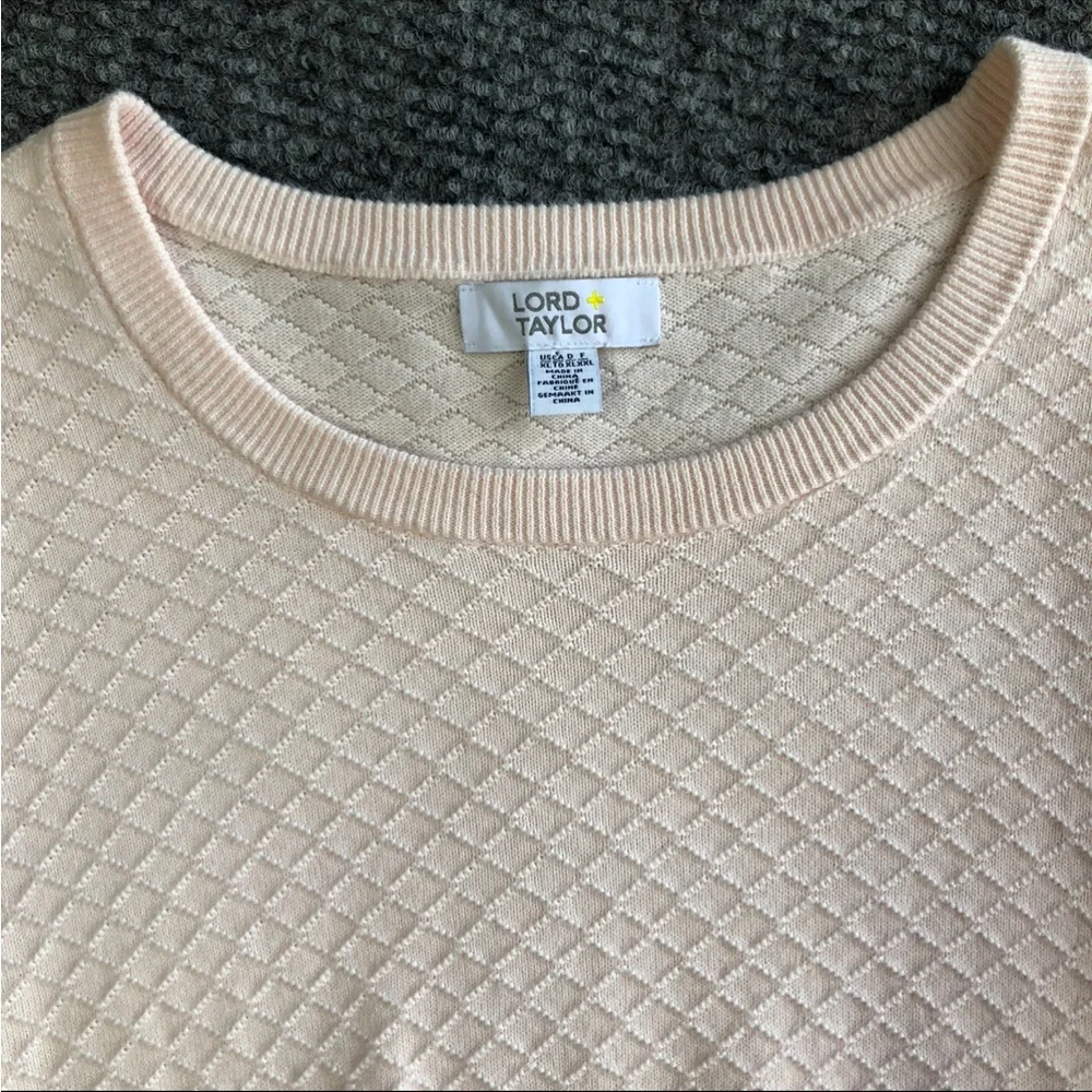 Lord & Taylor lord taylor