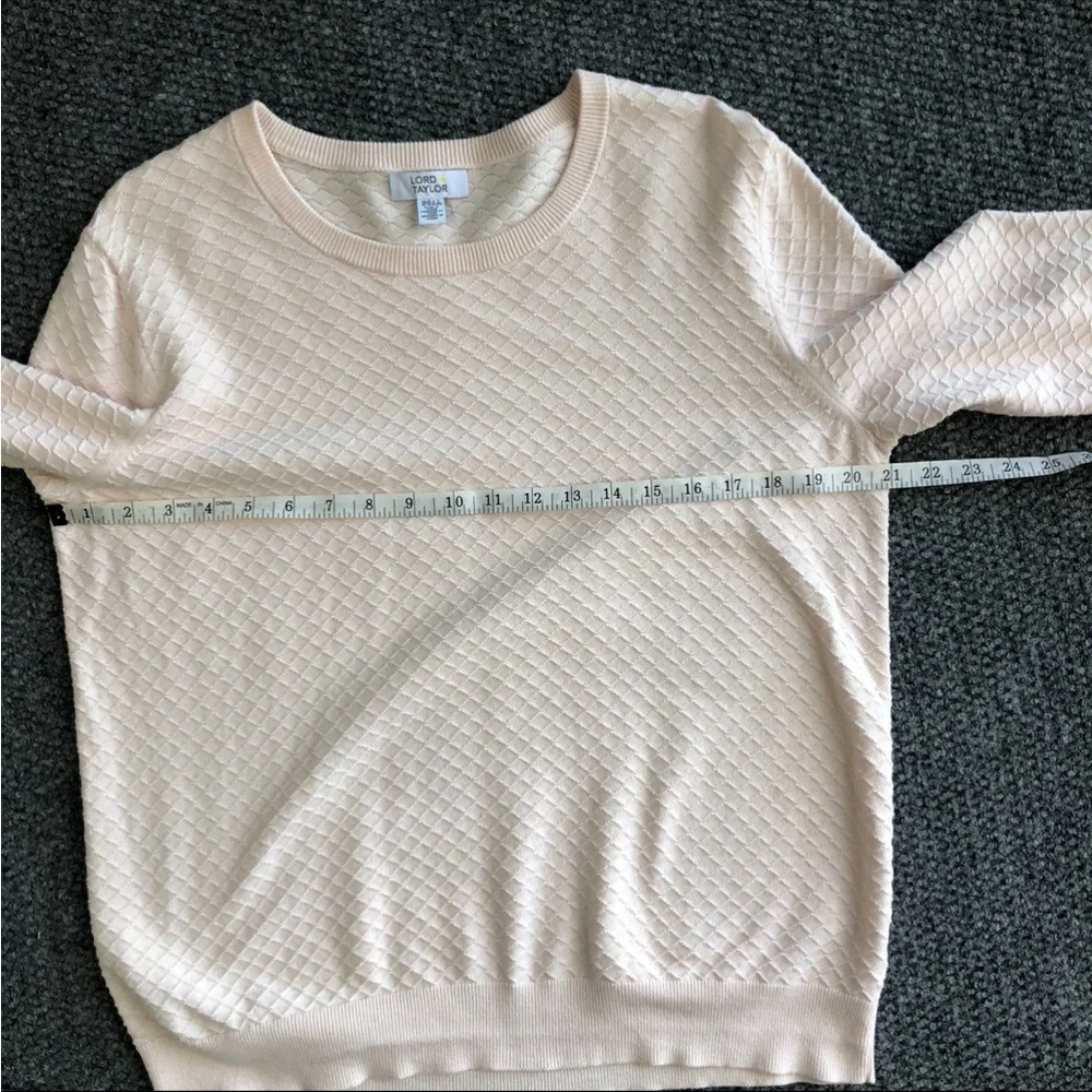 Lord & Taylor lord taylor