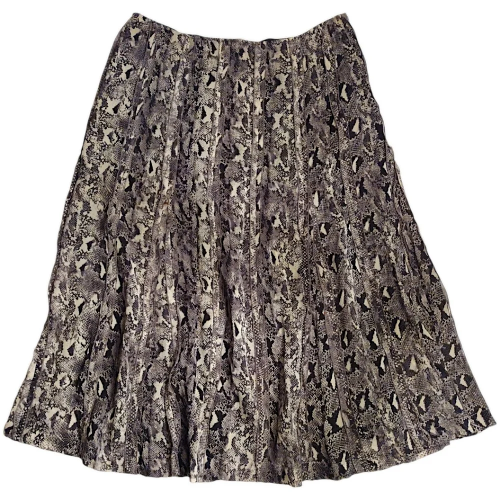 Emanuel Ungaro emanuel ungaro