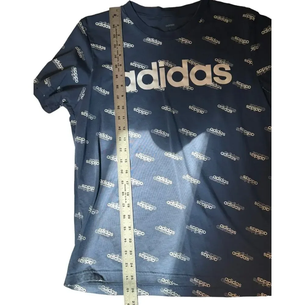 adidas preppy this pre