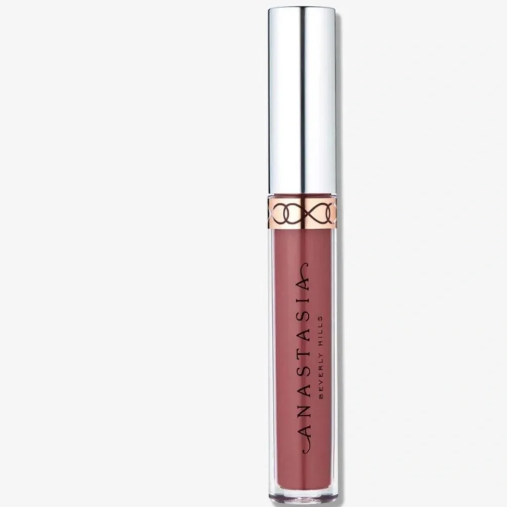 Anastasia Beverly Hills bnwt anastasia