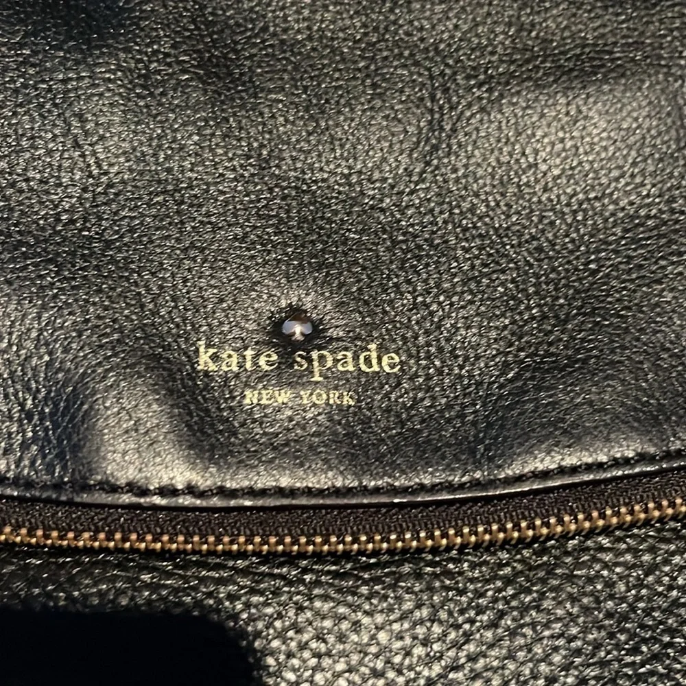 nice kate