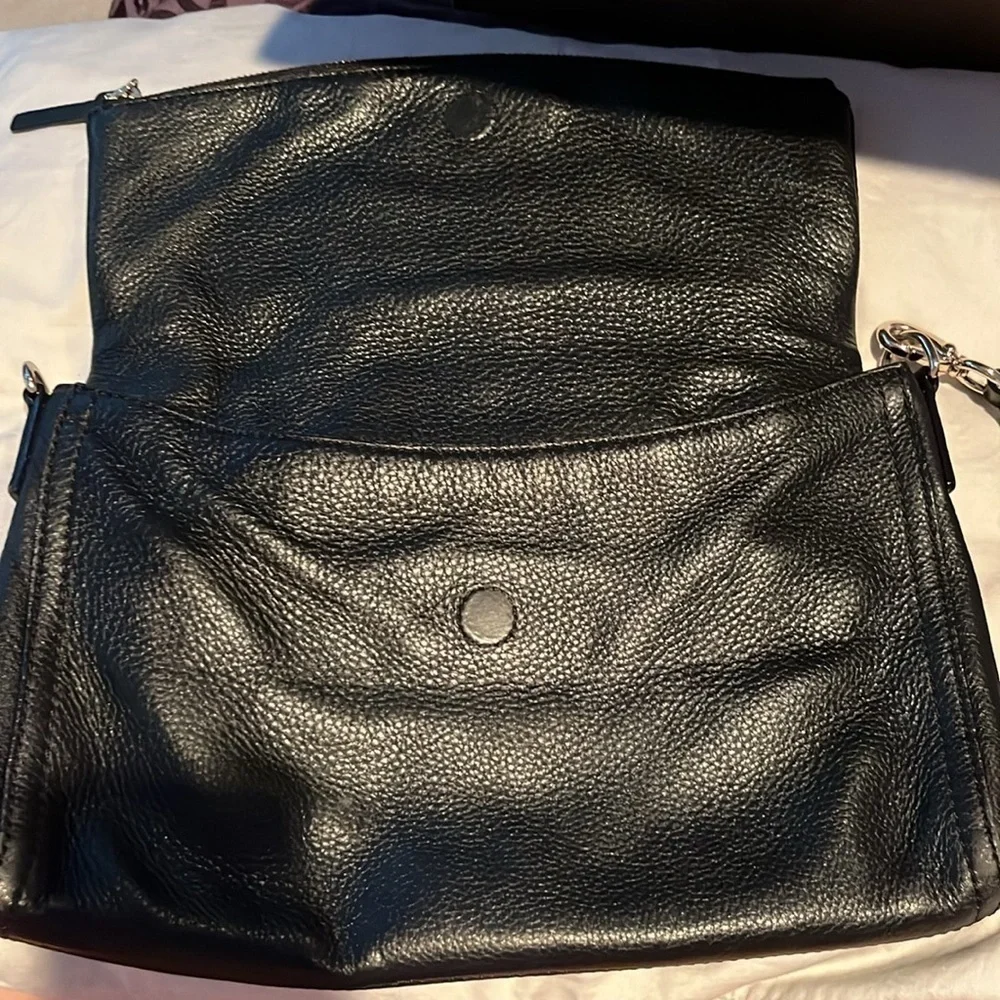 nice kate