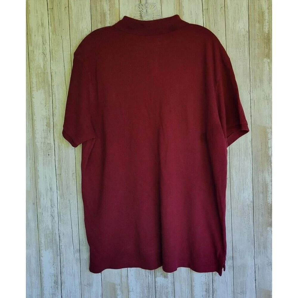 Ralph Lauren chest 22
