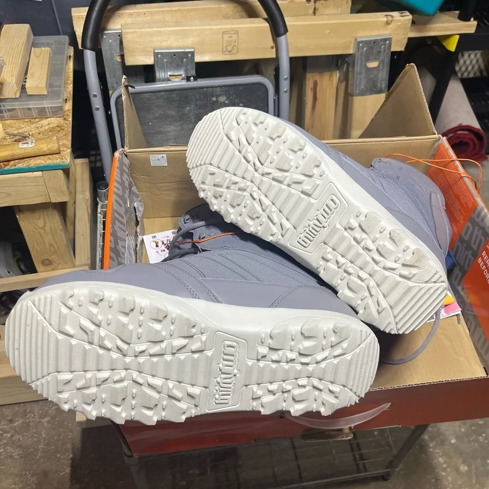 thirtytwo comfy light density
