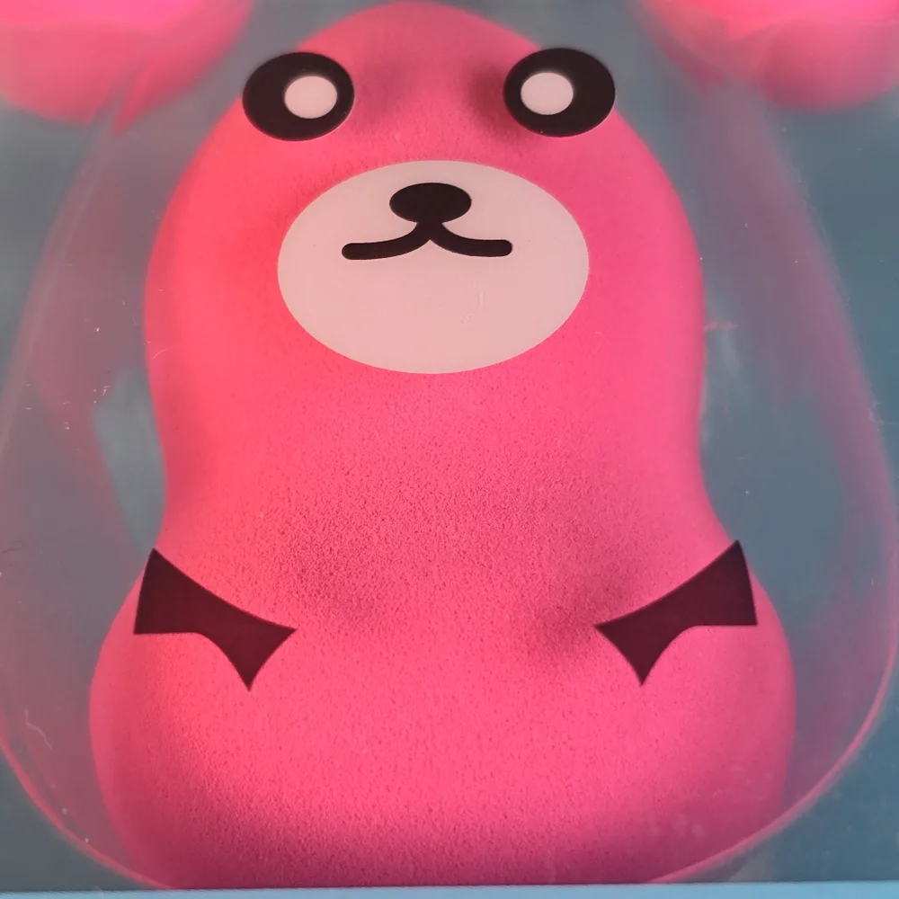 N/A super cute