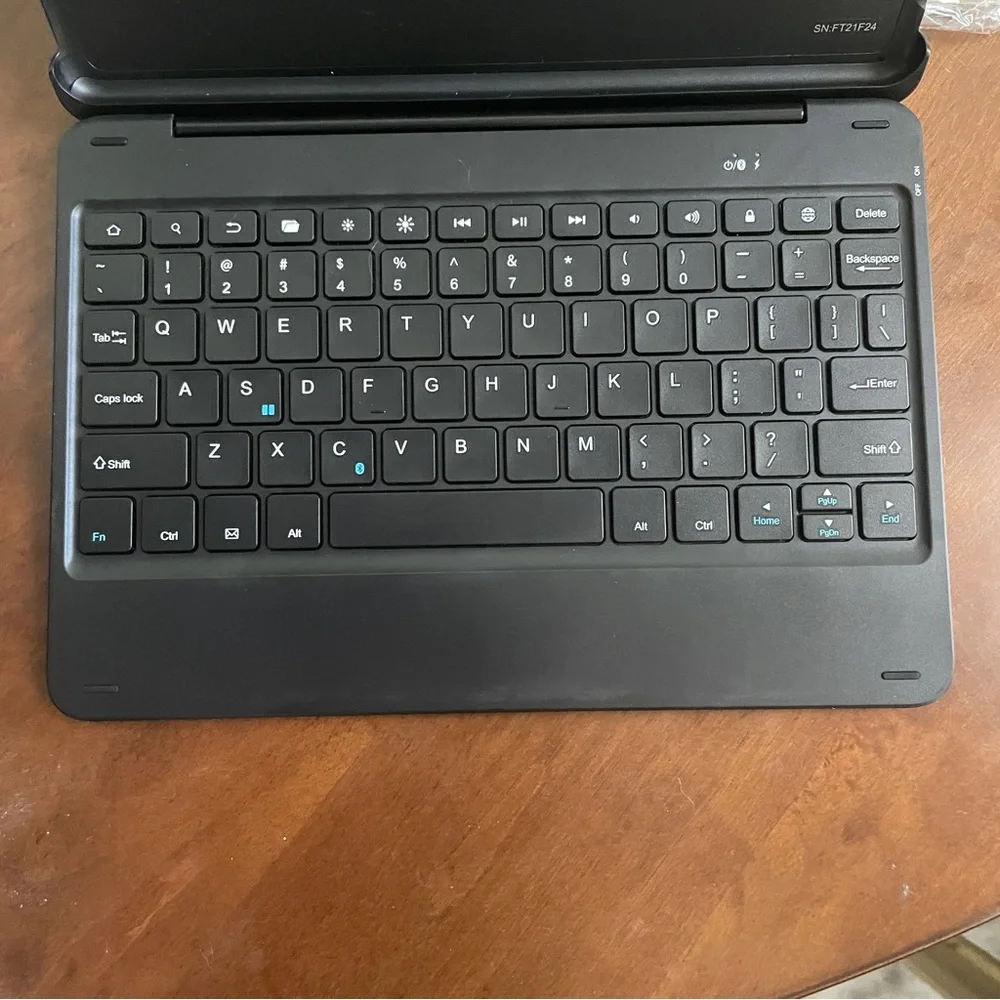 Amazon nwt wireless