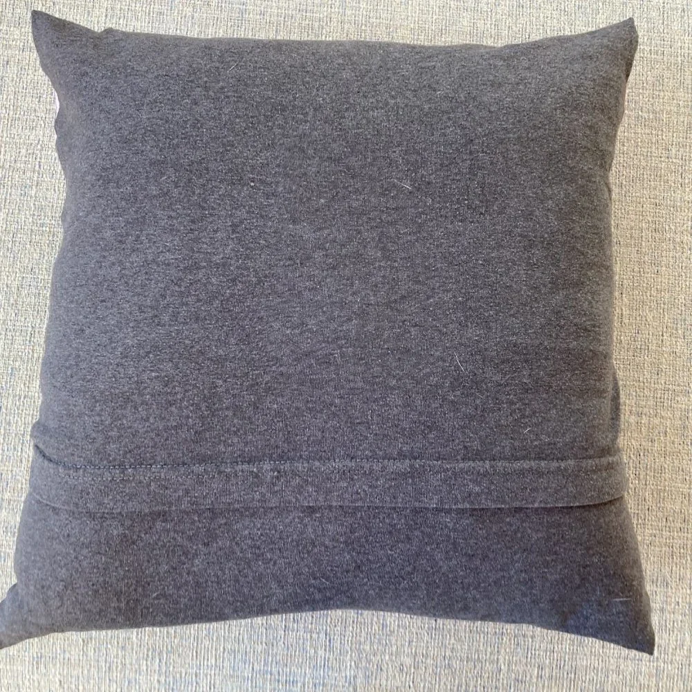 Handmade bradley university