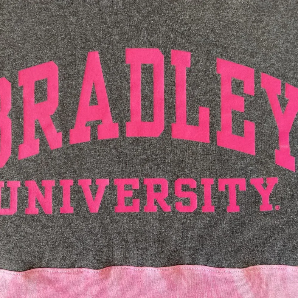 Handmade bradley university