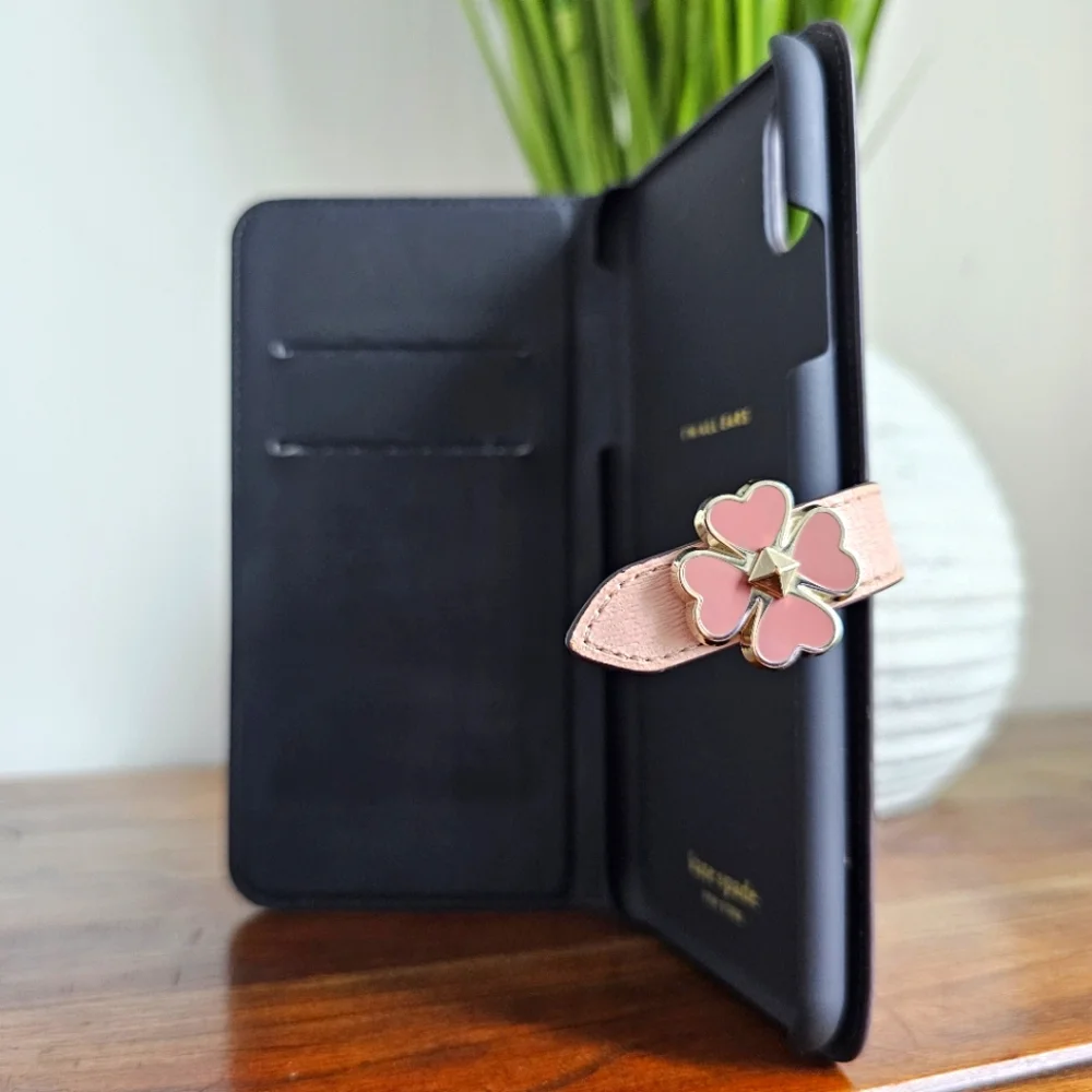 kate spade designed use