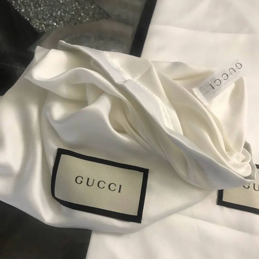 Gucci set two