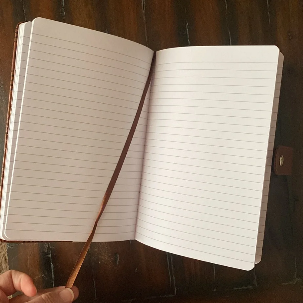 FineLife nwot products