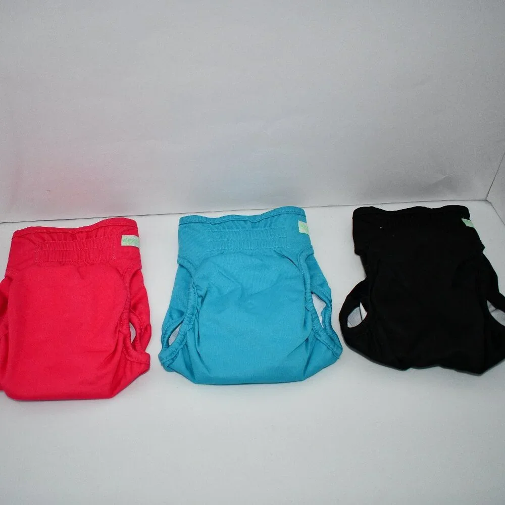Wegreeco premium washable