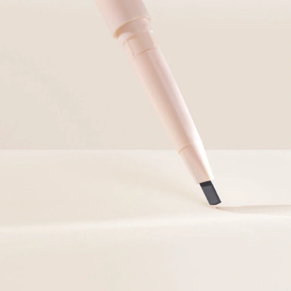 5 for 25⚡️Rare Blonde Brow Harmony Precision Eyebrow Pencil in Soft Blonde