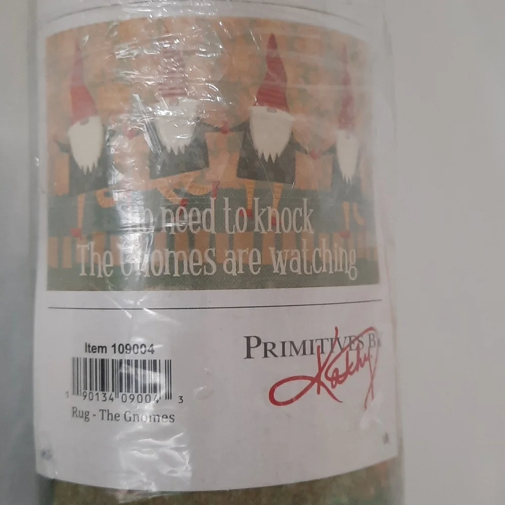 Primitives by Kathy indoor outdoor