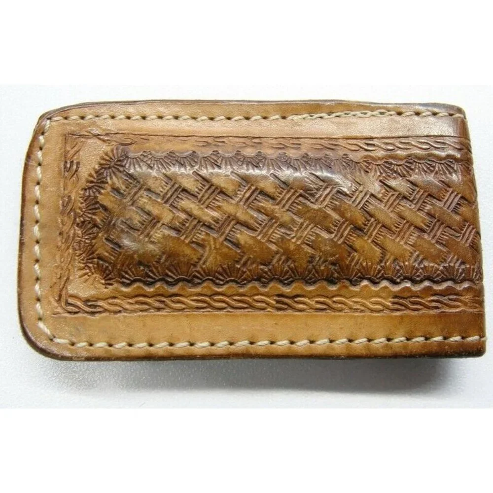 Unbranded this brown