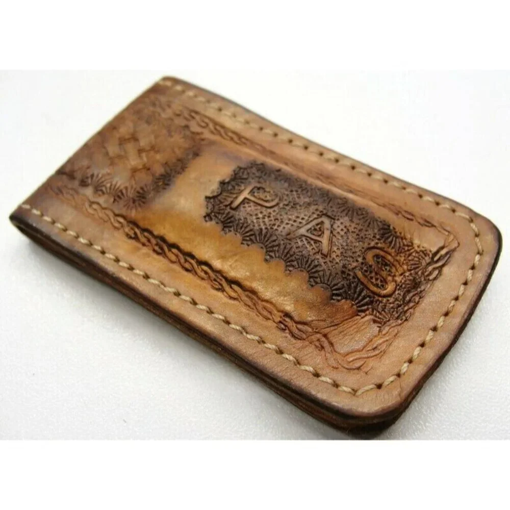 Unbranded this brown