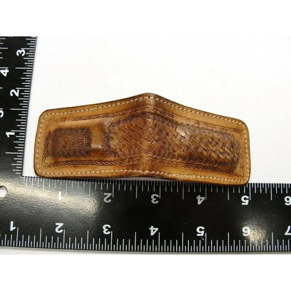 Unbranded this brown