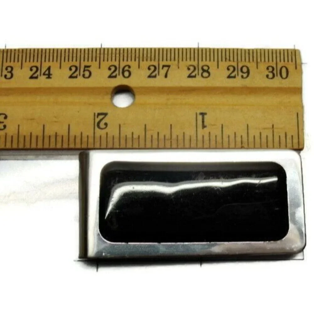 Unbranded sleek functional