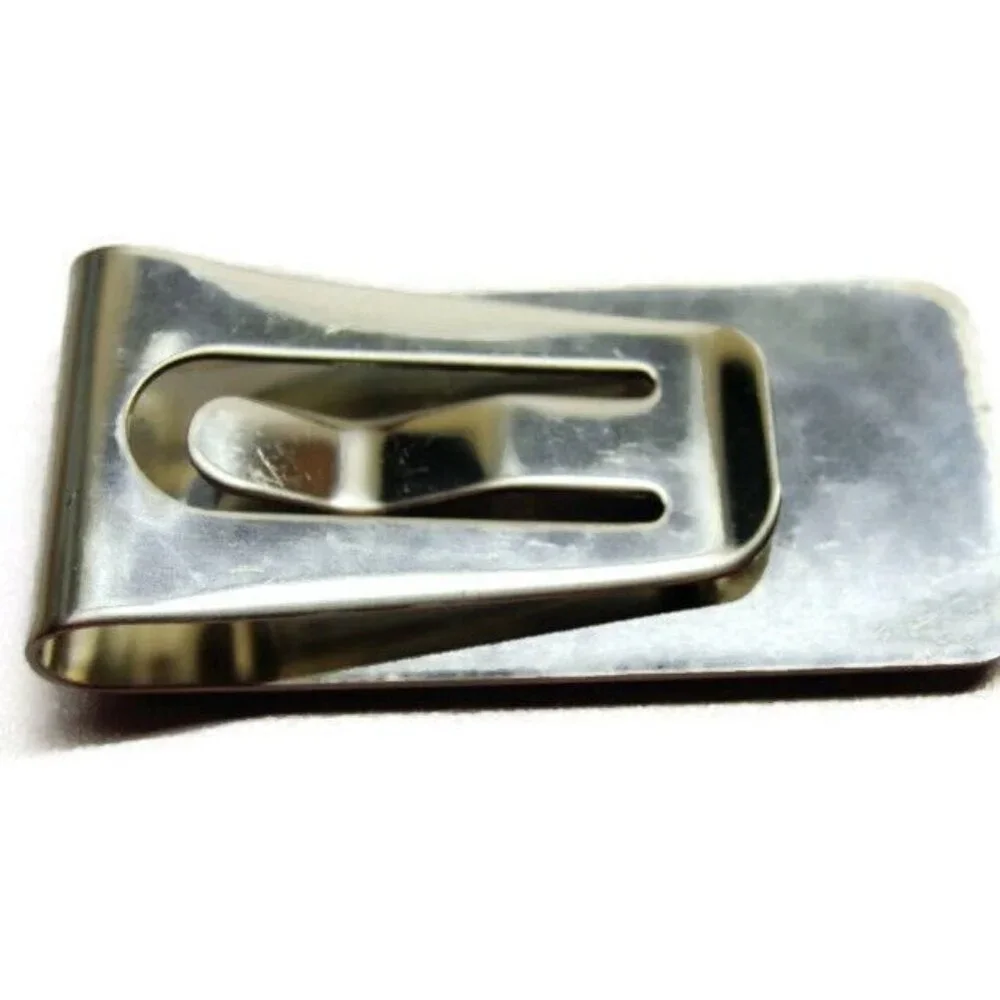 Unbranded sleek functional