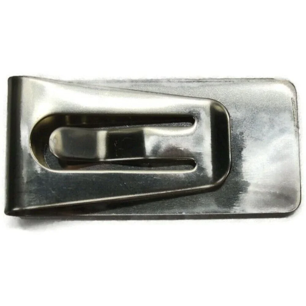 Unbranded sleek functional
