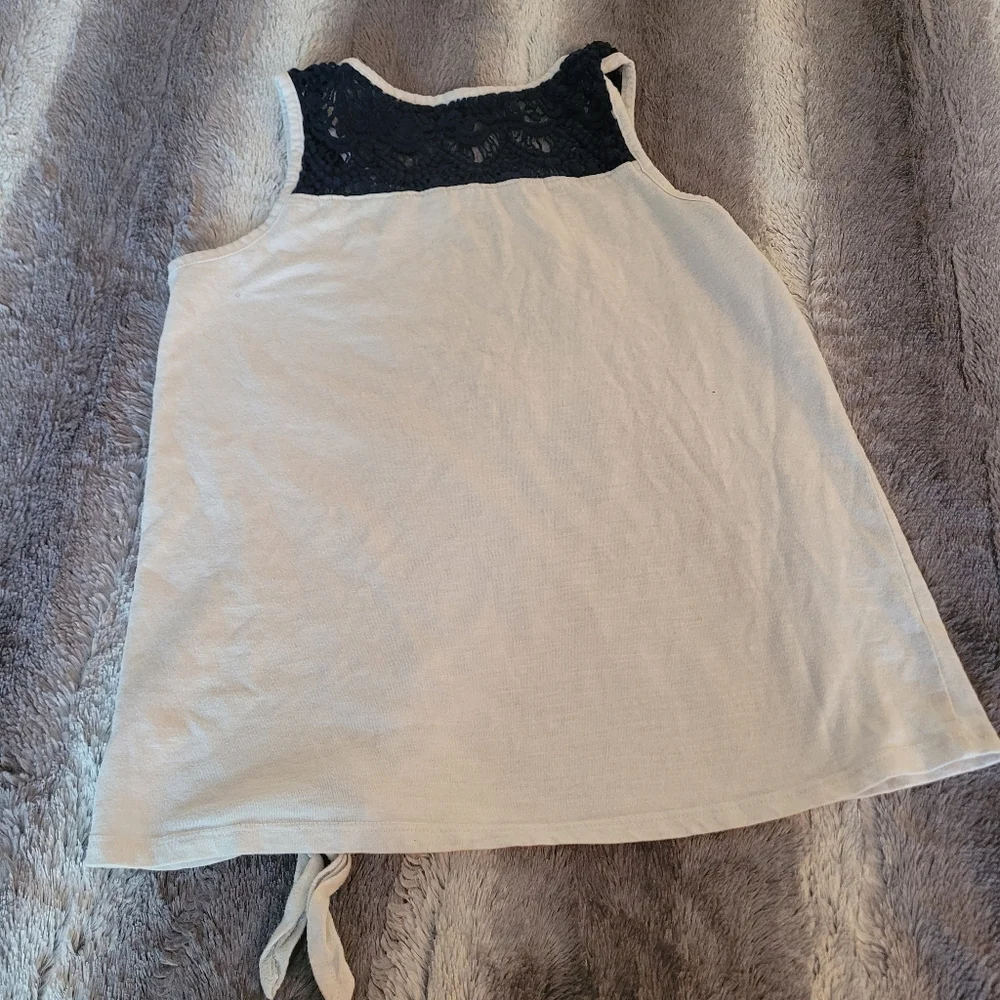 Justice good used
