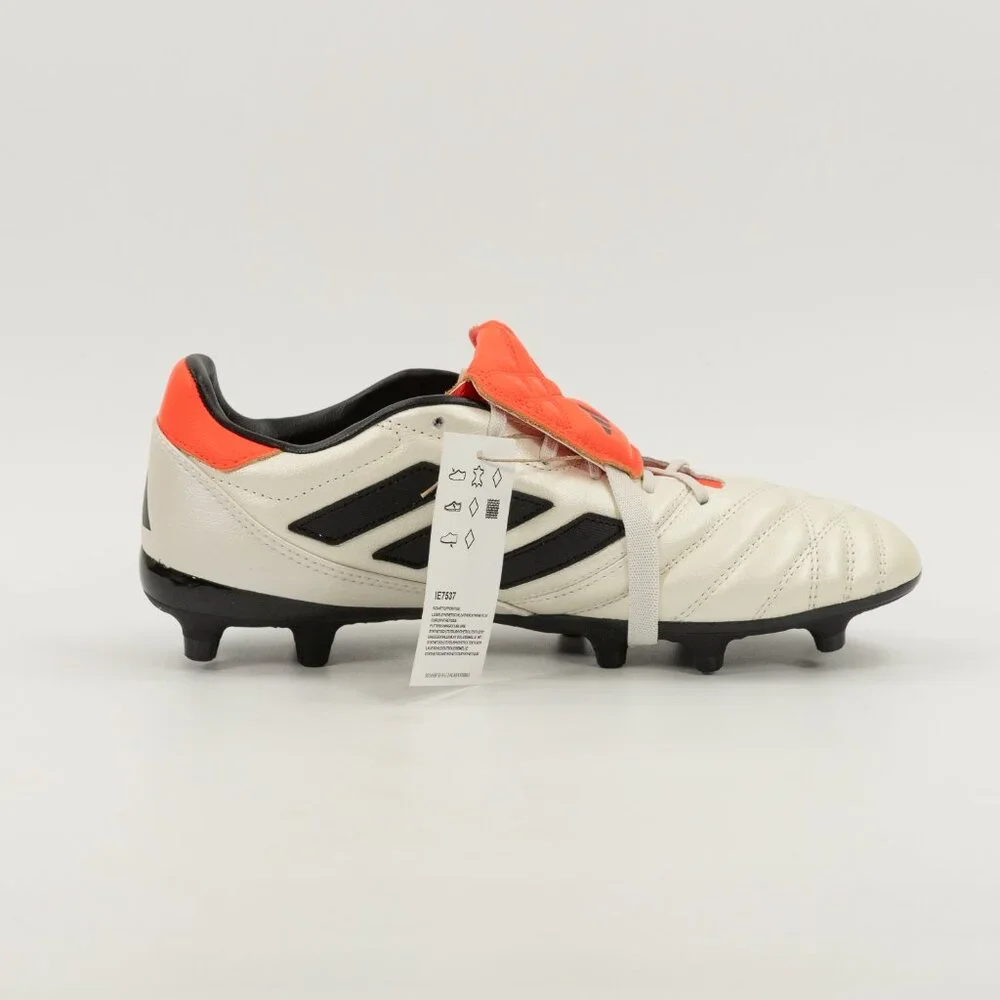 Adidas Copa Gloro FG IE7537 Soccer Cleats Multi Size