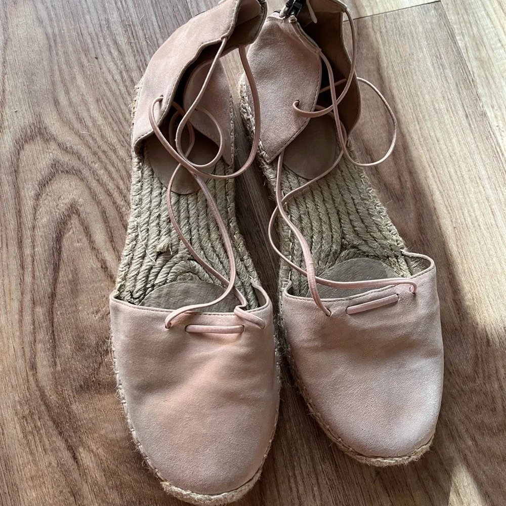 Eileen Fisher eileen fisher