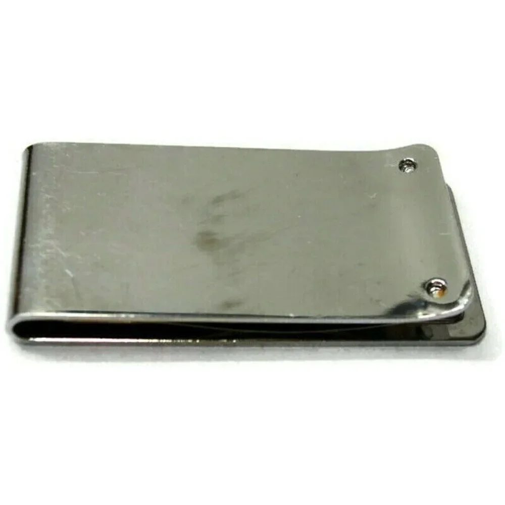 Unbranded money clip