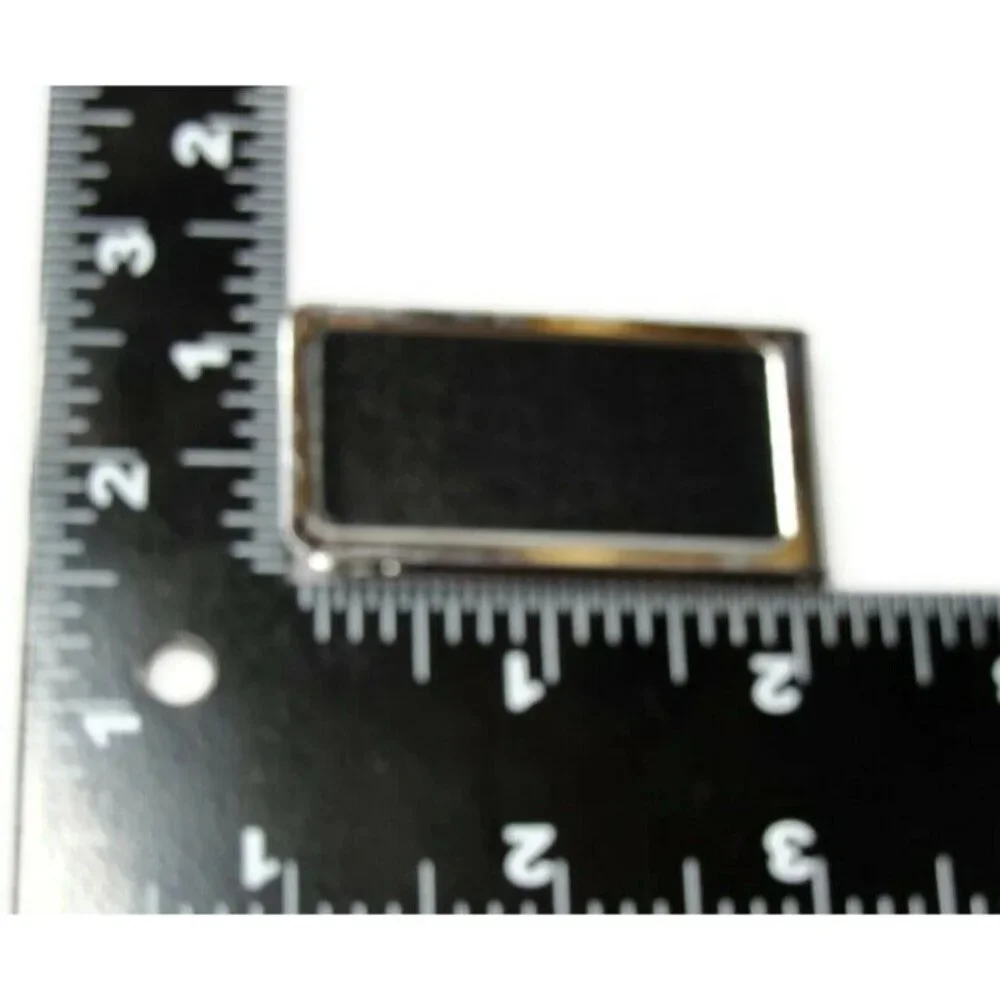 Unbranded money clip