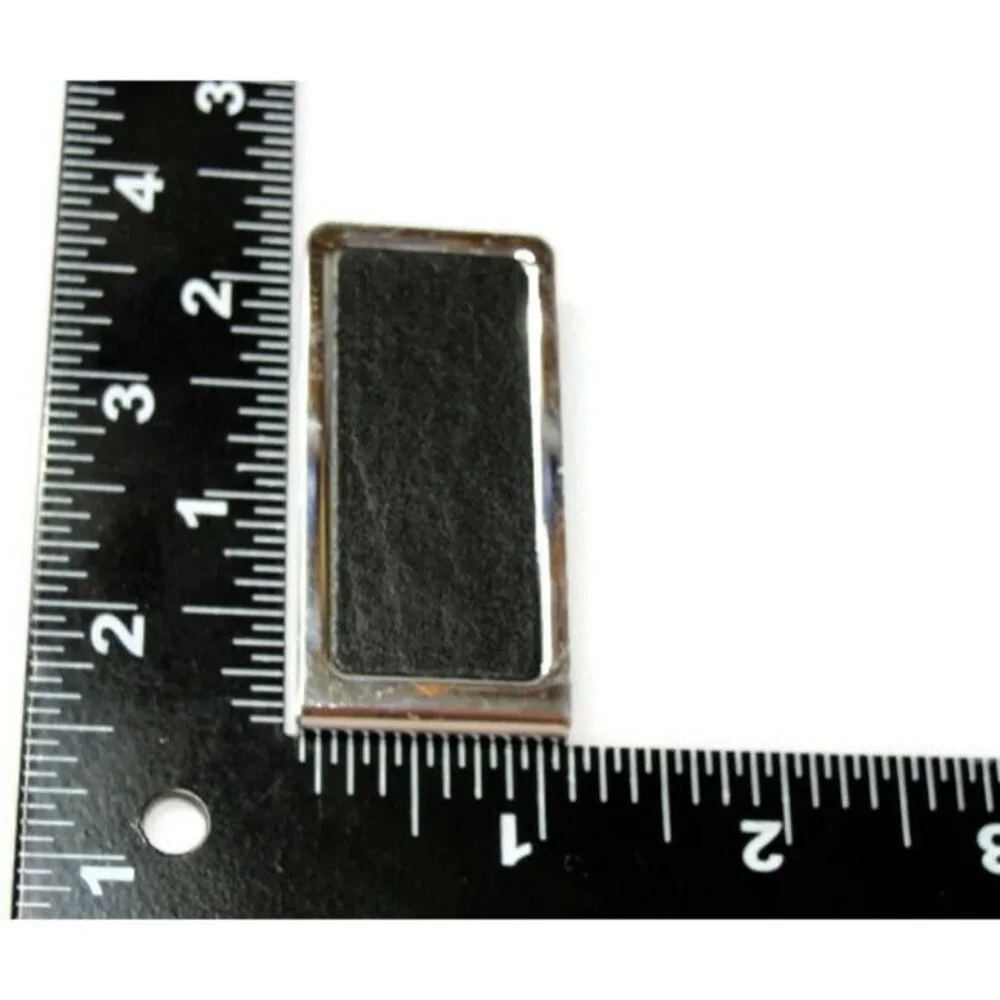 Unbranded money clip