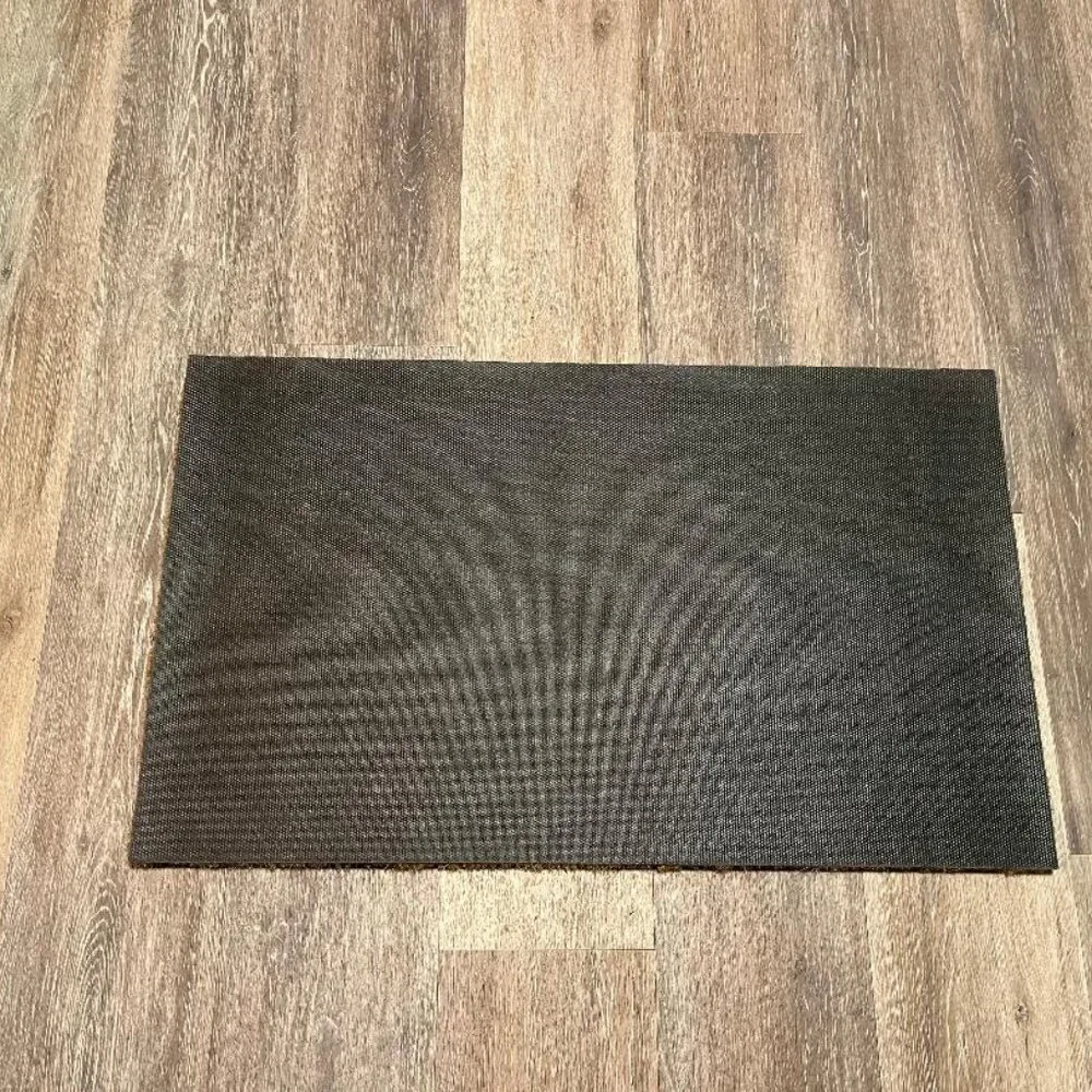 N/A nwot welcome