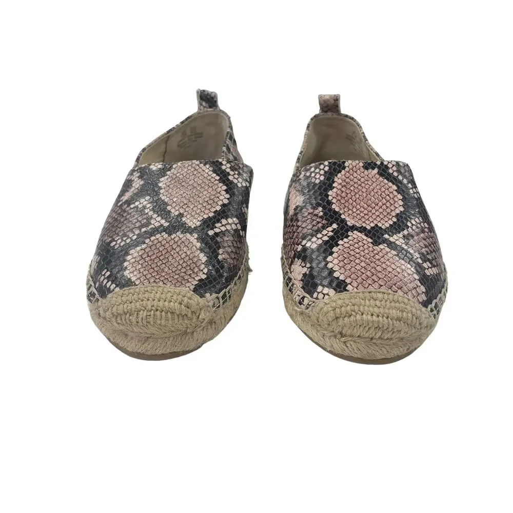 Sam Edelman good pre