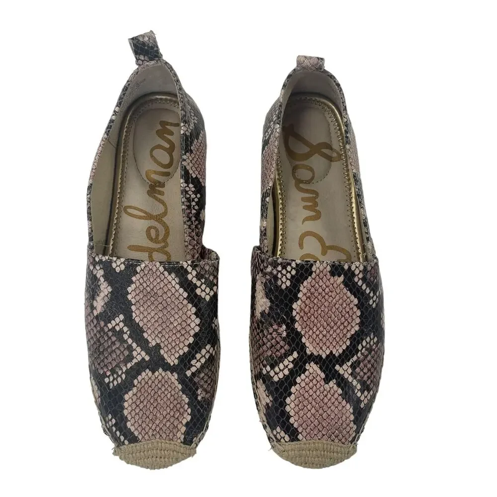 Sam Edelman good pre