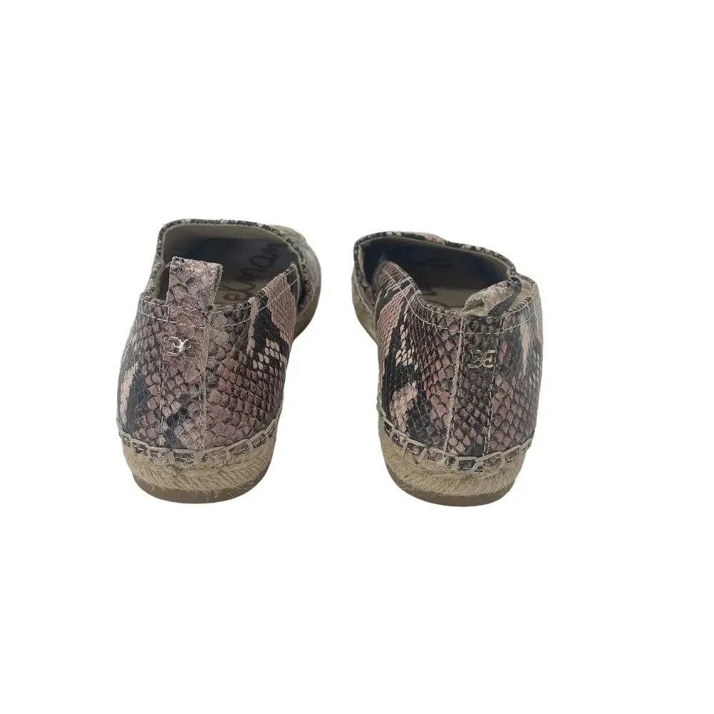 Sam Edelman good pre