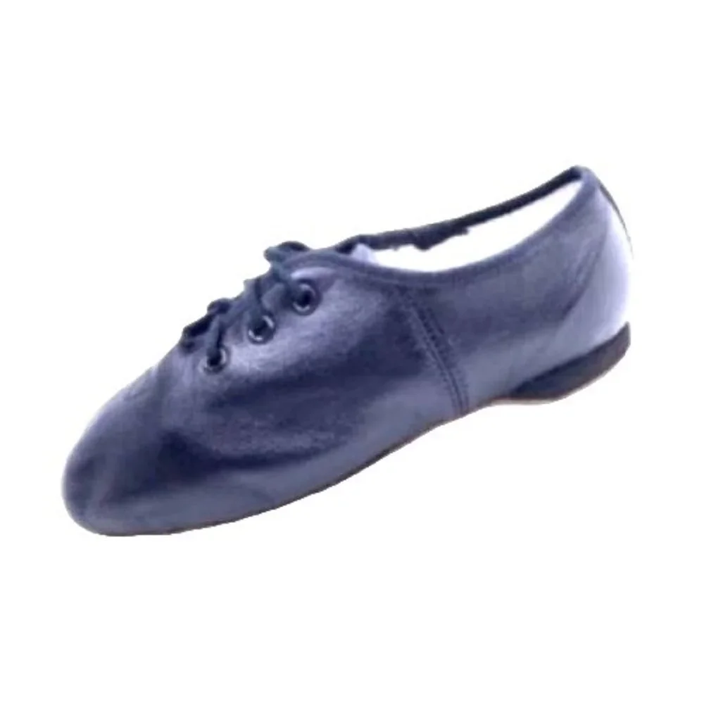 Bloch little girls