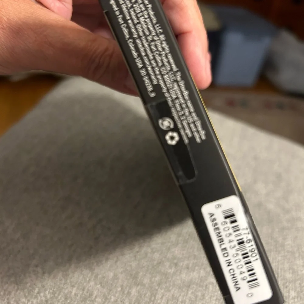 OtterBox otter box
