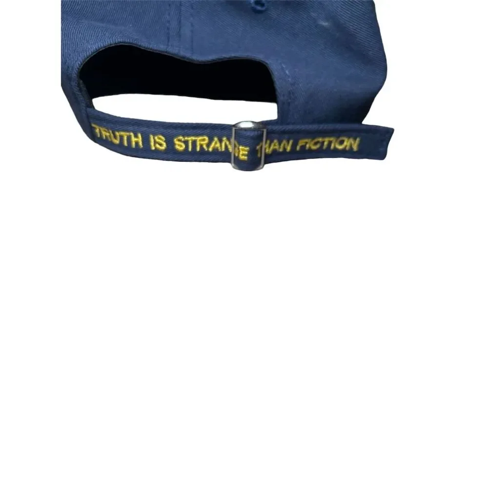 Unbranded stay cool