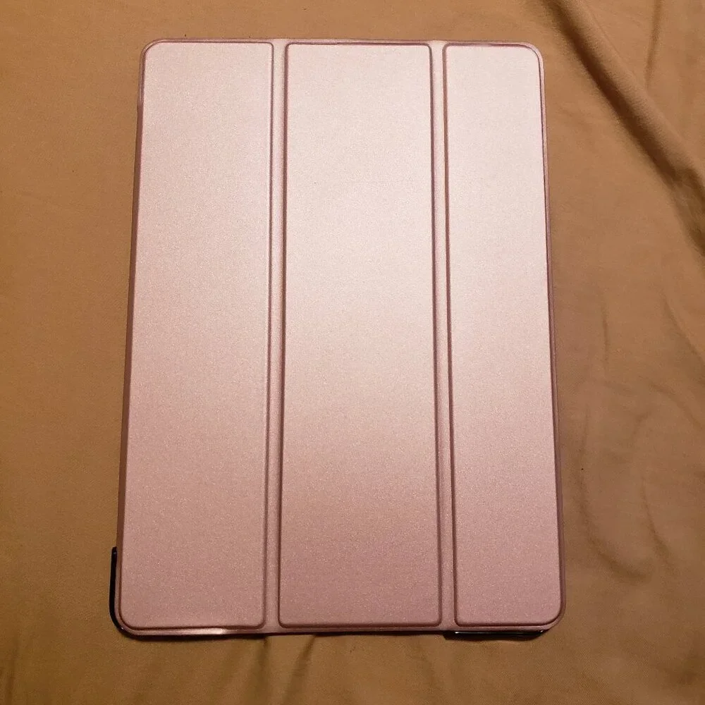 Ipad 9.7