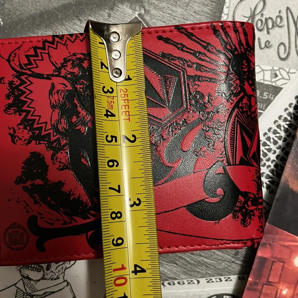 Volcom 🕶️ og
