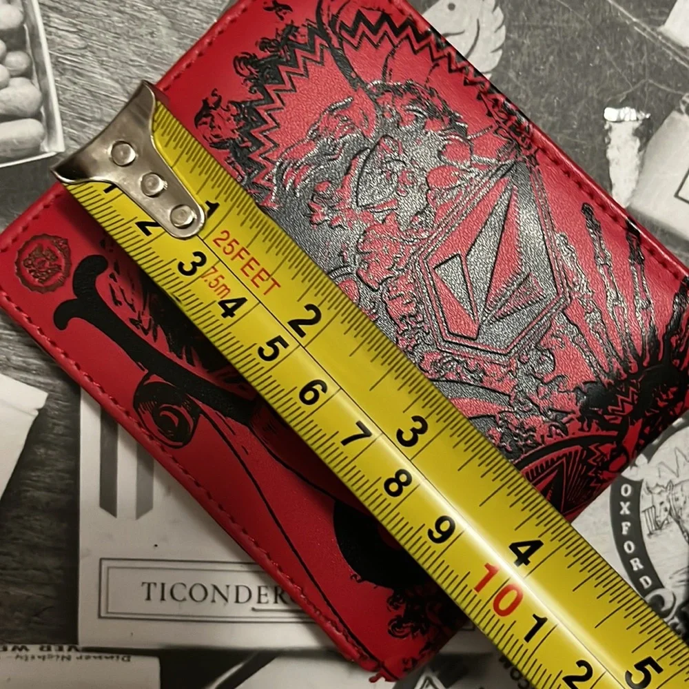 Volcom 🕶️ og
