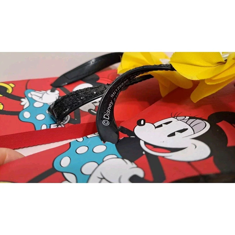 Disney kids size